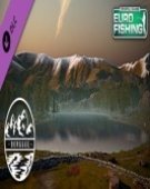 games_poster_1519544801.jpg Free Download