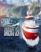games_poster_1519545013.jpg Free Download