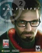 games_poster_1519545218.jpg Free Download