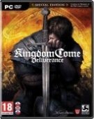 games_poster_1519545532.jpg Free Download