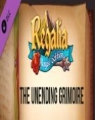 games_poster_1519547297.jpg Free Download