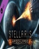 games_poster_1519557156.jpg Free Download
