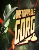 games_poster_1519558373.jpg Free Download