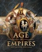 games_poster_1519559648.jpg Free Download