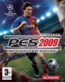 games_poster_1519560507.jpg Free Download