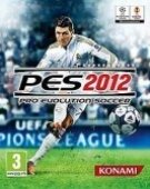 games_poster_1519561117.jpg Free Download