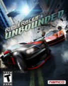games_poster_1519658635.png Free Download
