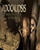 games_poster_1522204764.jpg Free Download