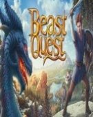 games_poster_1522205724.jpg Free Download