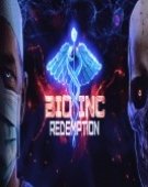 games_poster_1522205804.jpg Free Download