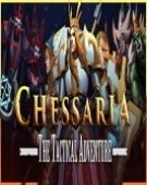 games_poster_1522205972.jpg Free Download