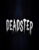 games_poster_1522206395.jpg Free Download