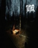 games_poster_1522206637.jpg Free Download