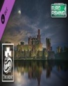 games_poster_1522206893.jpg Free Download