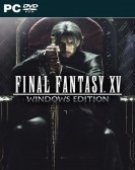 games_poster_1522208067.jpg Free Download