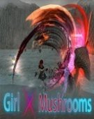 games_poster_1522208284.jpg Free Download