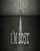 games_poster_1522208528.jpg Free Download