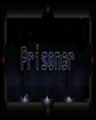 games_poster_1522261222.jpg Free Download