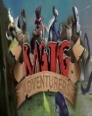 games_poster_1522261426.jpg Free Download