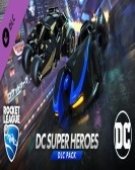 games_poster_1522261497.jpg Free Download