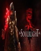 games_poster_1522261702.jpg Free Download