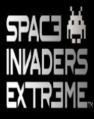 games_poster_1522261735.jpg Free Download