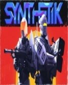 games_poster_1522262247.jpg Free Download