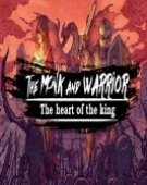 games_poster_1522262481.jpg Free Download