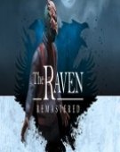 games_poster_1522262550.jpg Free Download