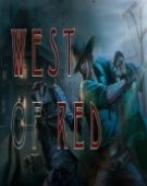 games_poster_1522262741.jpg Free Download