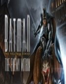 games_poster_1522263081.jpg Free Download
