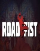 games_poster_1522264314.jpg Free Download