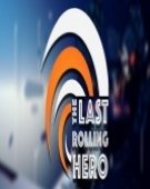 games_poster_1522264404.jpg Free Download