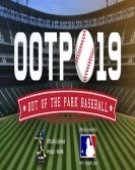 games_poster_1522386027.jpg Free Download