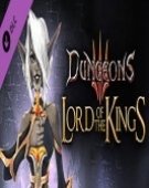 games_poster_1524446529.jpg Free Download