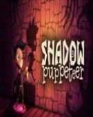 games_poster_1524446832.jpg Free Download