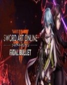 games_poster_1524446917.jpg Free Download