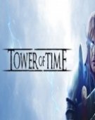 games_poster_1524447018.jpg Free Download