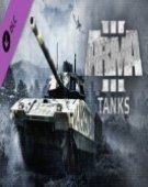 games_poster_1524447083.jpg Free Download
