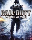 games_poster_1524447189.jpg Free Download