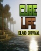 games_poster_1524447735.jpg Free Download
