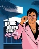 games_poster_1524447882.jpg Free Download