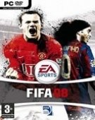 games_poster_1524448113.jpg Free Download