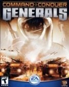 games_poster_1524448364.jpg Free Download