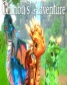 games_poster_1524448736.jpg Free Download