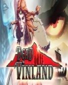games_poster_1524448797.jpg Free Download