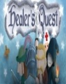 games_poster_1524448954.jpg Free Download
