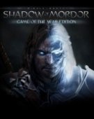 games_poster_1524449043.jpg Free Download