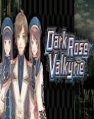 games_poster_1524495167.jpg Free Download