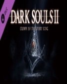 games_poster_1524495328.jpg Free Download
